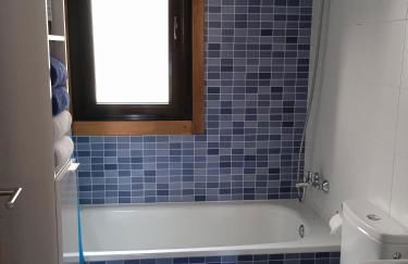 RESIDENCIAL A MAMOA - Foto 21