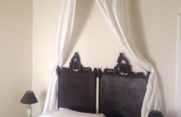 Borgo Hedone - Foto 15