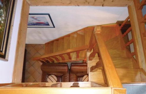 2 Bedroom Awesome Home In Morsalines - Foto 11