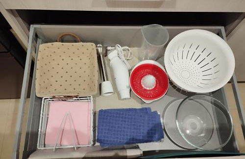 Apartamento La Fuente 27 - Foto 32