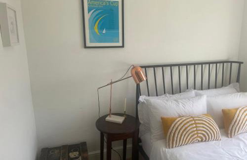 Beach Hideaway - Foto 25