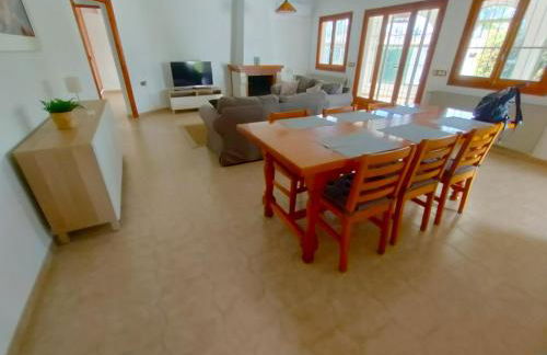 Casas Holiday - La Florida - Foto 12