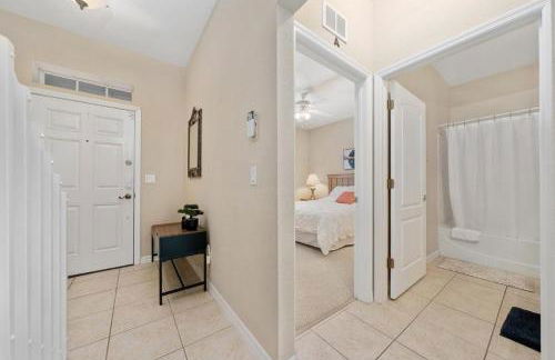 Coral Cay Resort Your home away from home! - Foto 21