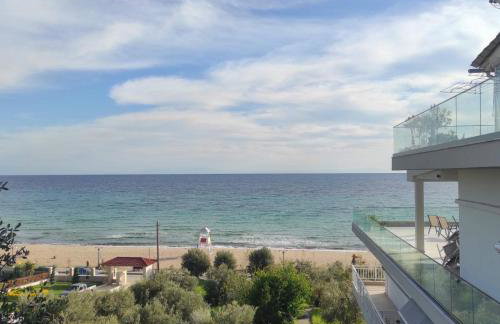 The Vintage House - Foto 13