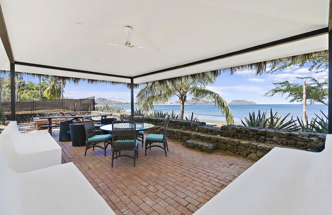 Casa Bella Catalina in Potrero - Photo 56