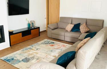 Quinta do Cascalheiro - Foto 21