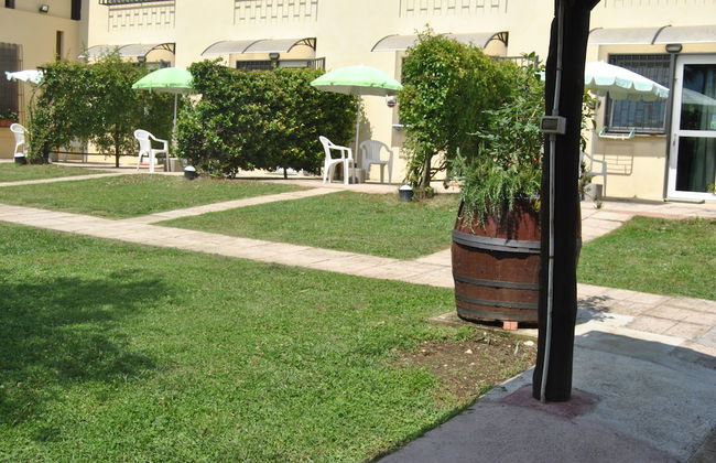 Case di Stratola - Foto 31