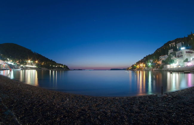 Spacious and Modern 1st Floor Apartment With Private Garage, Wi-fi - Foto 18