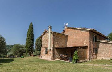 Montebello degli Olivi - Foto 69