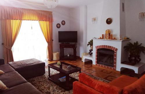 Vivenda Ribeiro - Foto 27