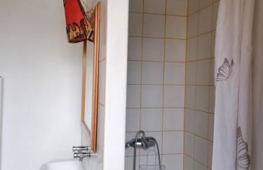 Chaleur des bois du Quercy - Foto 24