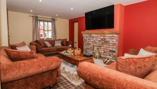 Champagne Cottage - Foto 4