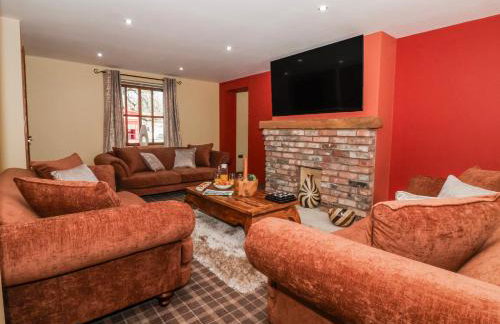 Champagne Cottage - Foto 4