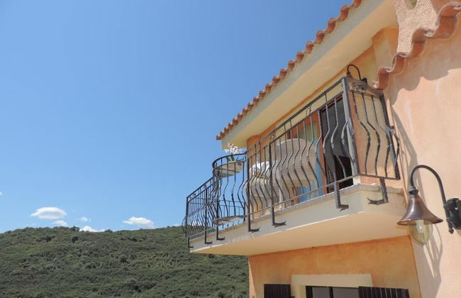 Villa Luddui L1 sea View - Foto 28