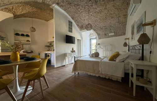 Les Petites Maisons - Foto 16