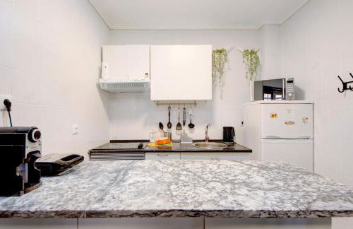 Barrinha Beach - Foto 7