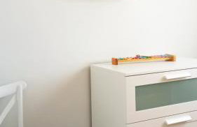 ISALO Villa - Foto 32