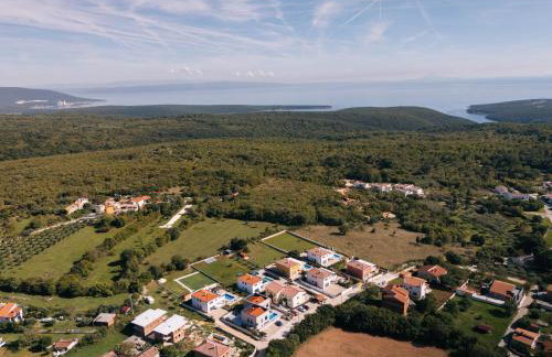 Ville Novak Villaggio by Adex Travel - Foto 57