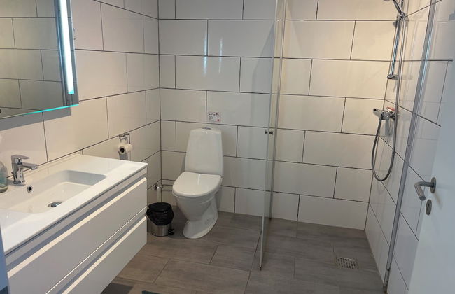 EMDA country living close to Legoland. - Foto 23