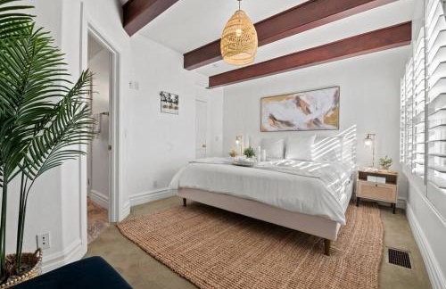 Above the Clouds 17acre Gated Hilltop Estate - Foto 51