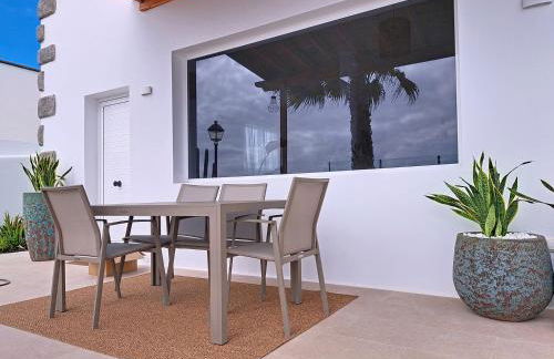 CocoMar I- Luxurious villa with pool near the sea - Foto 57