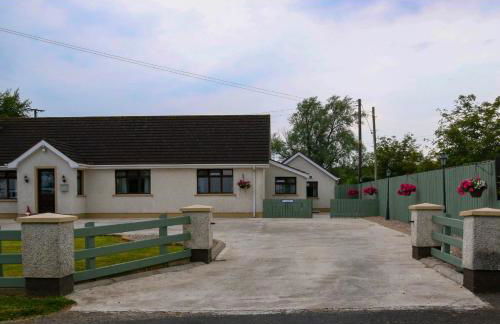 The Snug At Kingfisher Cottage - Foto 17