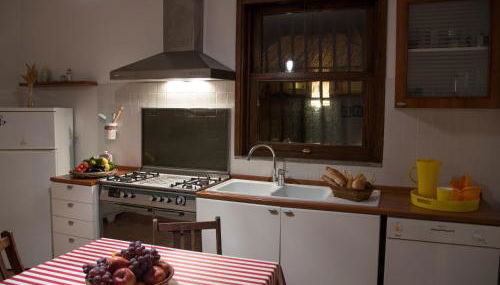 Villa Tresino Appartamenti - Foto 5