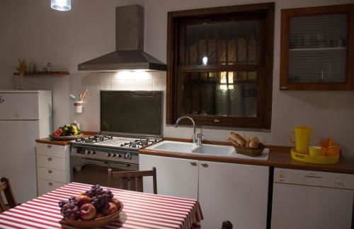 Villa Tresino Appartamenti - Foto 5