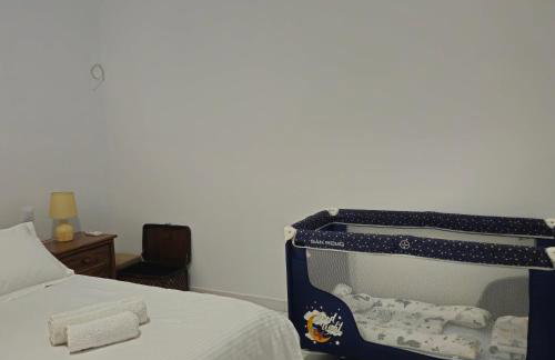 Grace and Harmony of Ancient Corinth - Foto 42