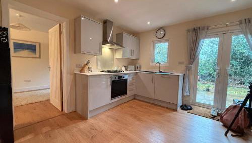 New Toasty Nook - Foto 5