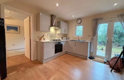 New Toasty Nook - Foto 5