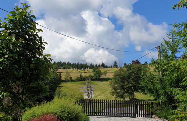 Domek na Obidzy - Foto 22