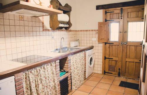 Una semana que tus hijos recordarán toda la vida - Foto 40