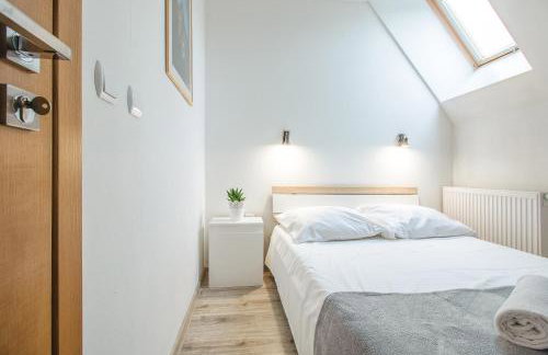 Szara Gora - Foto 64