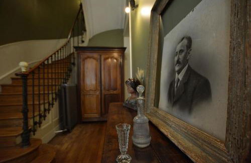 Côté Cathédrale - Foto 43