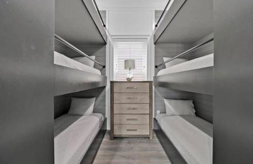 Azul Atlantica - Foto 26