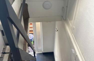 13A Connaught Road - Foto 25