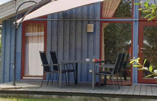 Holiday Home Pinto Béla by Interhome - Photo 6