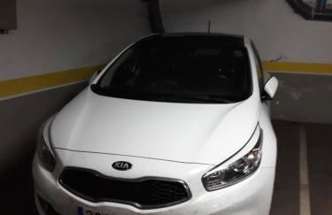 Los Sauces II - Foto 21