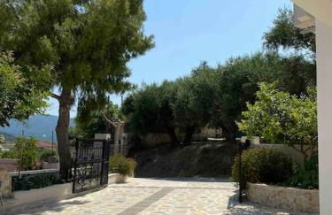 Villa Antonia - Foto 19