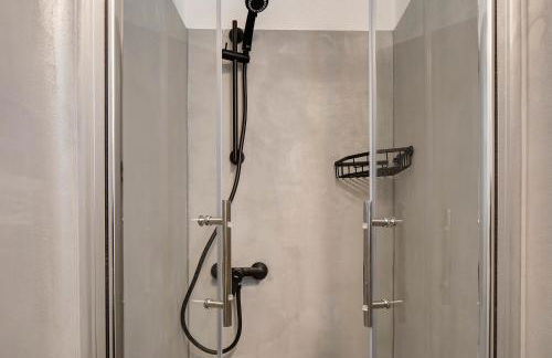 Deluxe Studio in der Stadt Freiburg - Foto 22