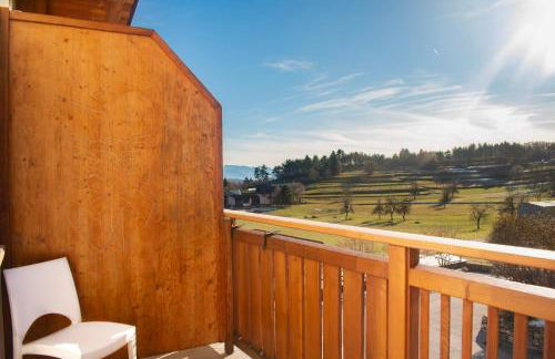 Agriturismo Girasole - Foto 46