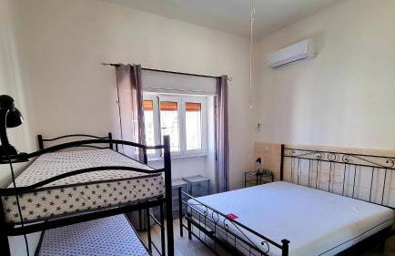 Le case di Pat - Casa Marea - Foto 15