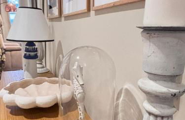 Creel Cottage, Lower Largo - Foto 17