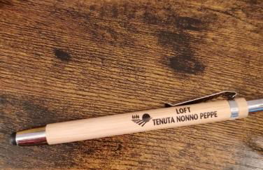 Tenuta Nonno Peppe - Foto 49