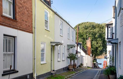 Saffron Cottage - Foto 1