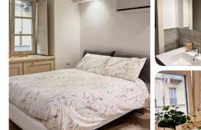 Globe Torino - Photo 40