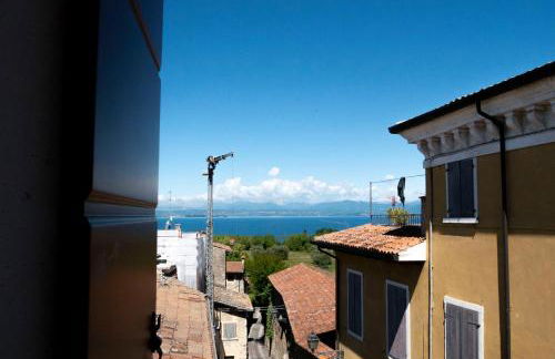 REGI Apartments - Foto 29