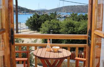 Michalis Studios - Foto 37