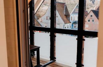 WohnWerk Ferienwohnungen Lautenthal - Foto 23